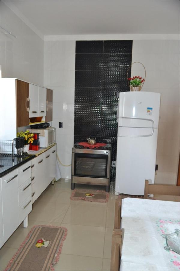Recanto Da Valtana Com Piscina Olímpia المظهر الخارجي الصورة