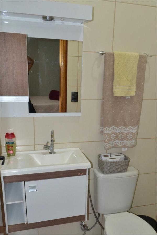 Recanto Da Valtana Com Piscina Olímpia المظهر الخارجي الصورة