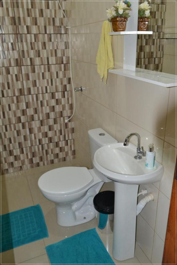 Recanto Da Valtana Com Piscina Olímpia المظهر الخارجي الصورة