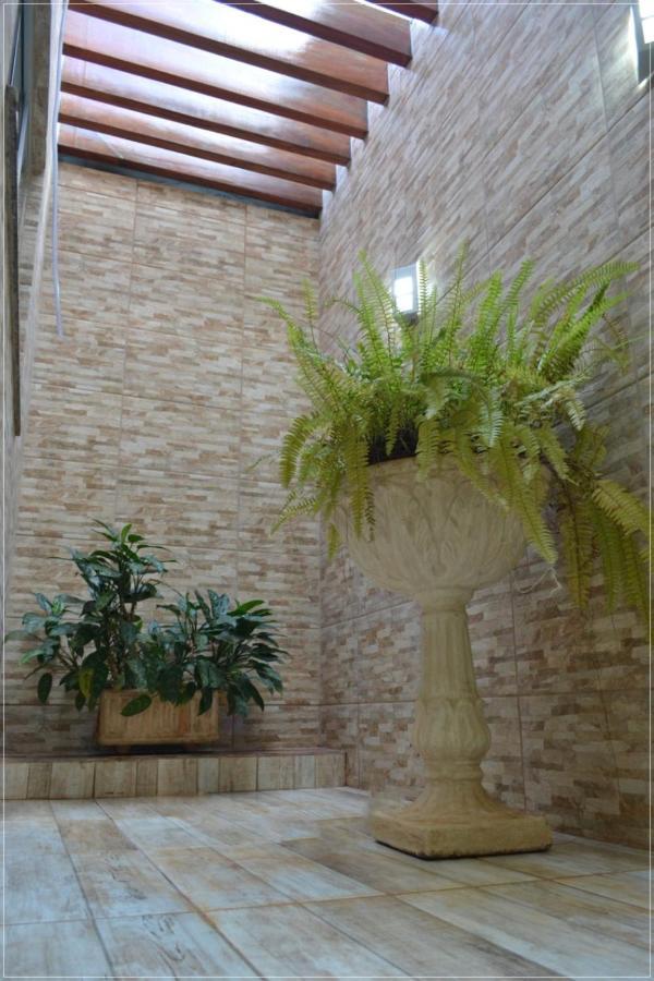 Recanto Da Valtana Com Piscina Olímpia المظهر الخارجي الصورة