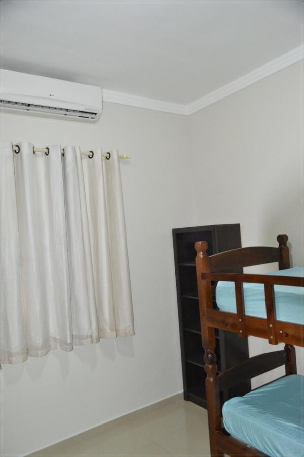 Recanto Da Valtana Com Piscina Olímpia المظهر الخارجي الصورة