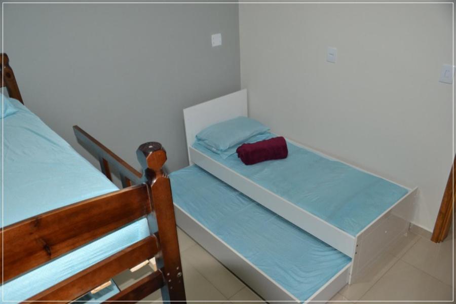 Recanto Da Valtana Com Piscina Olímpia المظهر الخارجي الصورة